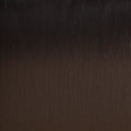 1B/4 Balayage | Tape In Weft