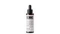 Beard Oil 1.6 oz