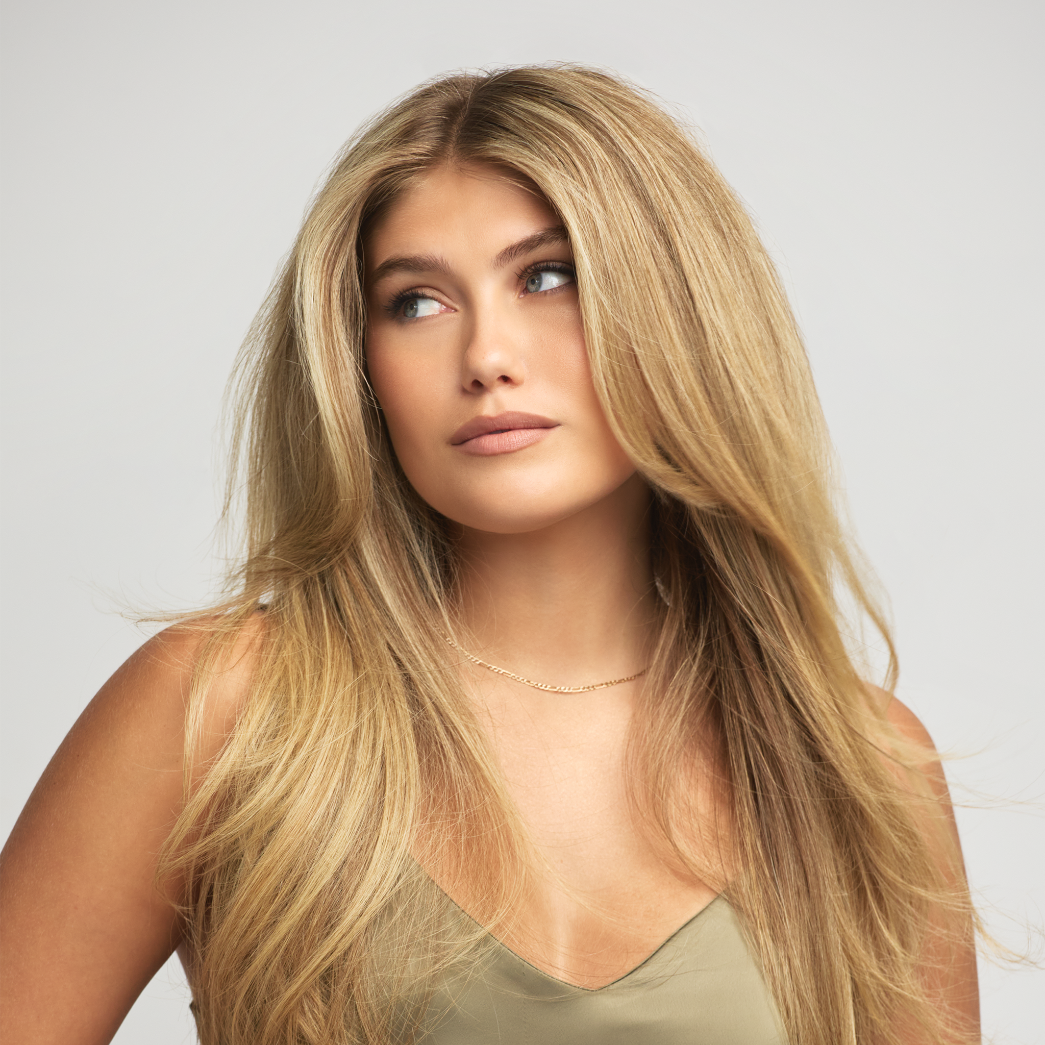 crafton tobacco & hair beauty supplies Prorituals Color this 18.21 Man Made Clay is a gritty Bella Capelli Academy - Paul