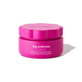 BIG EMBRACE BODY BUTTER 8.4OZ