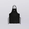Coloring Apron