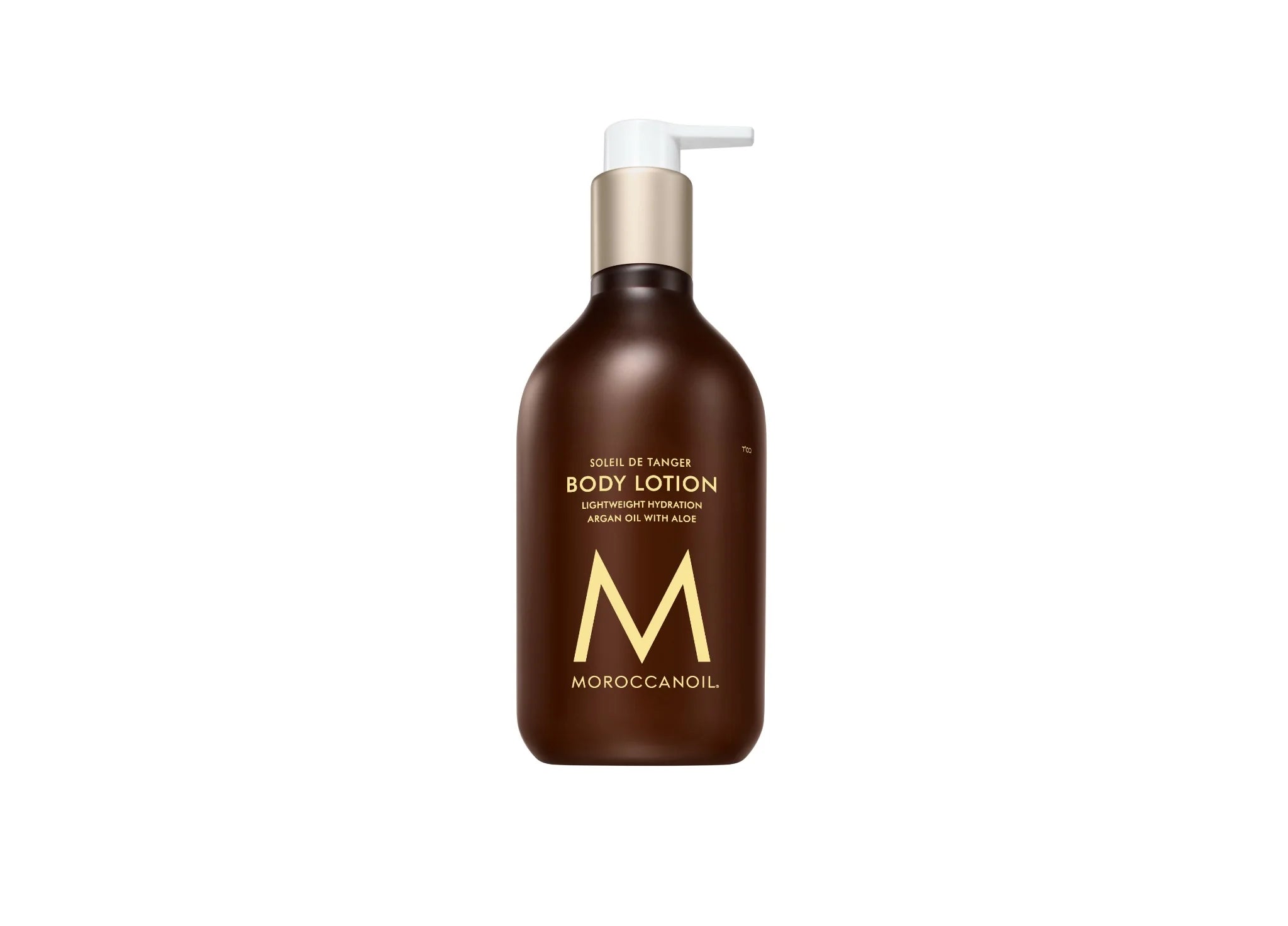 Hand Lotion Originale 12 oz
