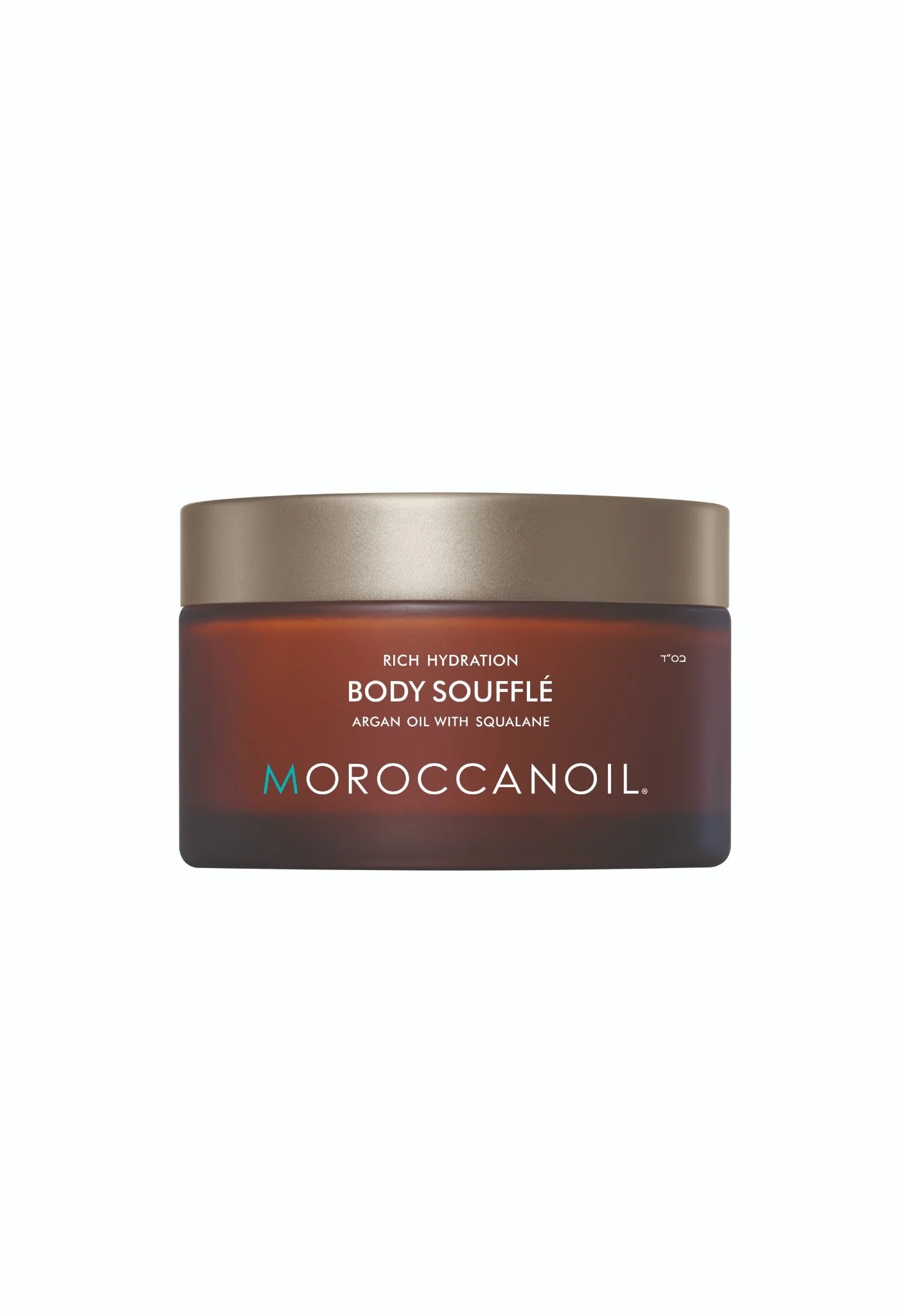 Body Souffle Originale
