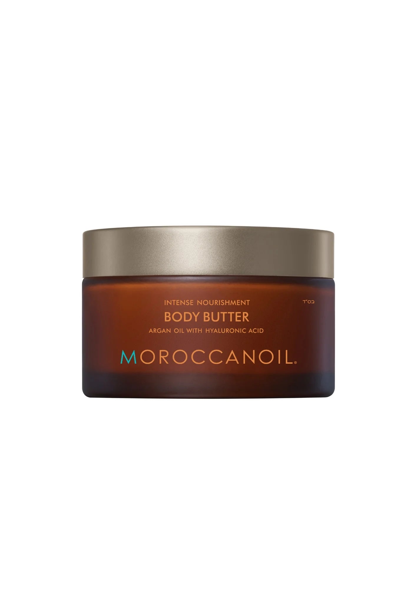 Body Butter Originale 6.8 oz