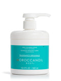 Body Polishing Scrub 16.9 oz