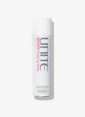 Boosta Finishing Spray 8 oz