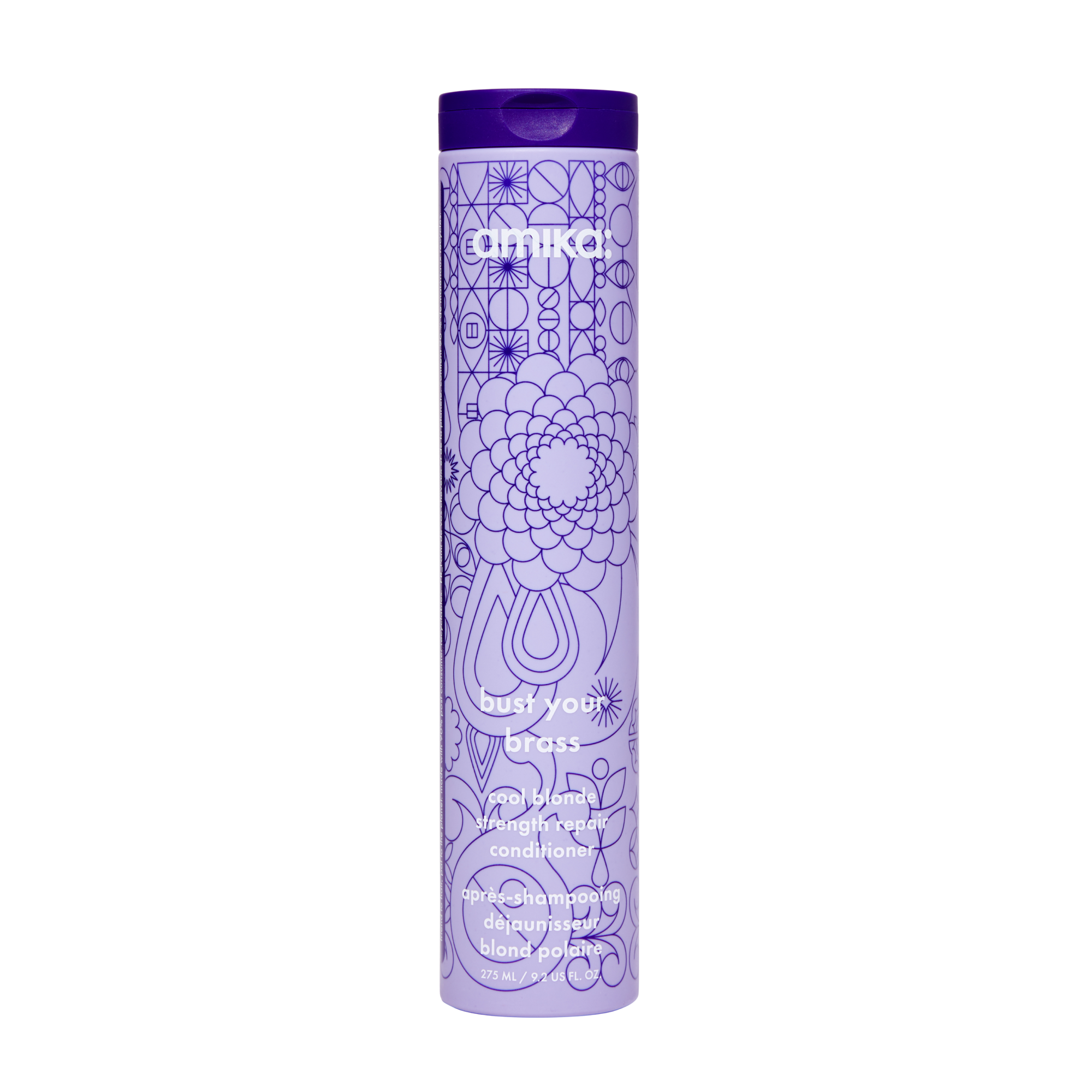 Cool Blonde Conditioner