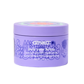 Cool Blonde Repair Mask