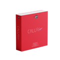 Calura Swatch Book