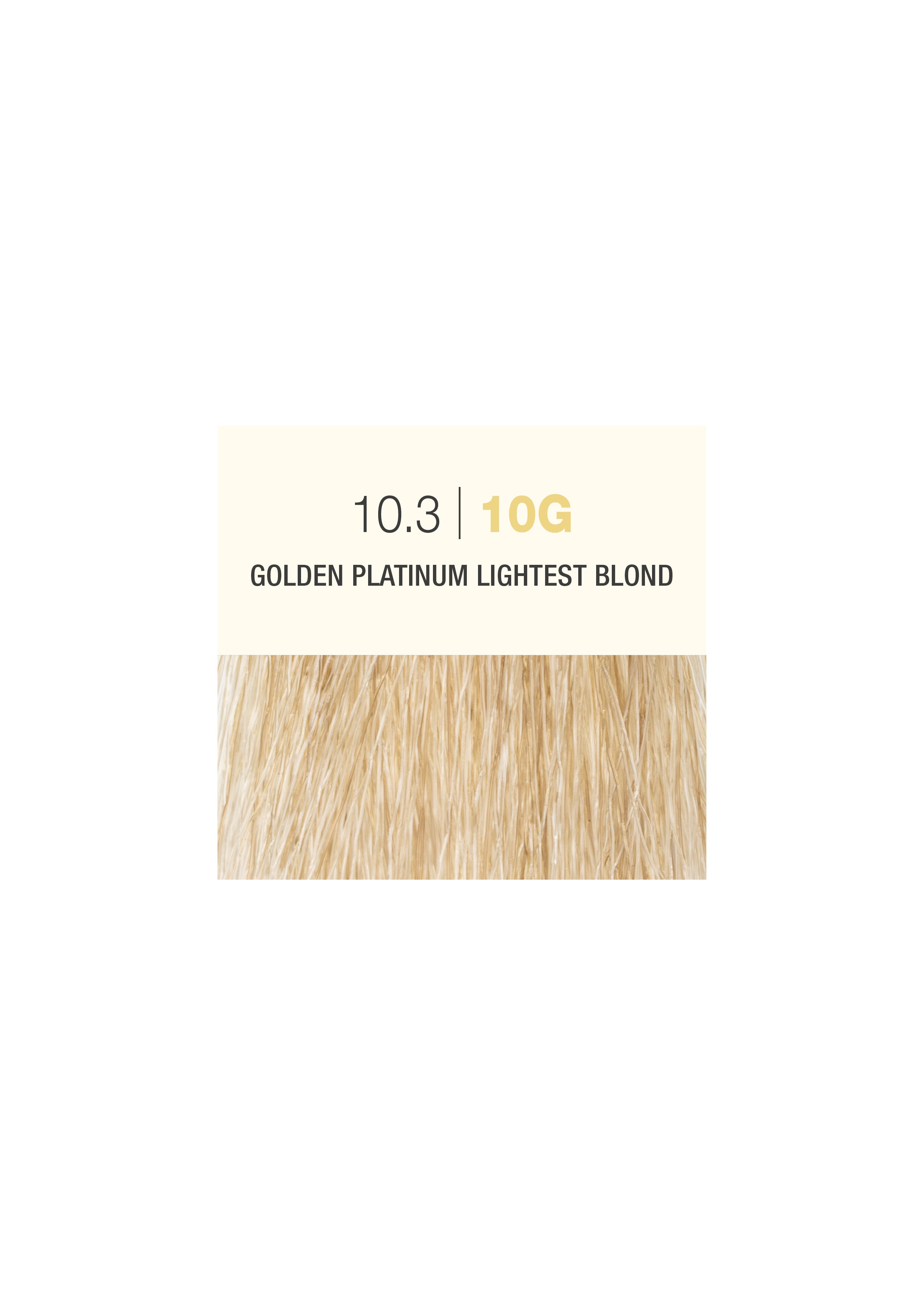 The Gloss 2.03 oz