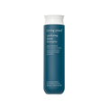 Clarifying Shampoo