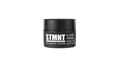 Classic Pomade 3.38 oz