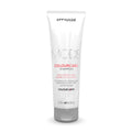 Colourcare Shampoo