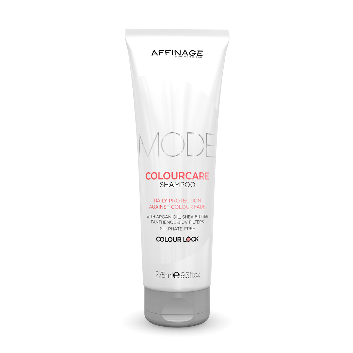 Colourcare Shampoo