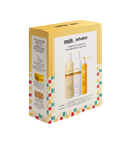 COLOR CARE TRIO