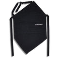 Color.Me Higher Apron