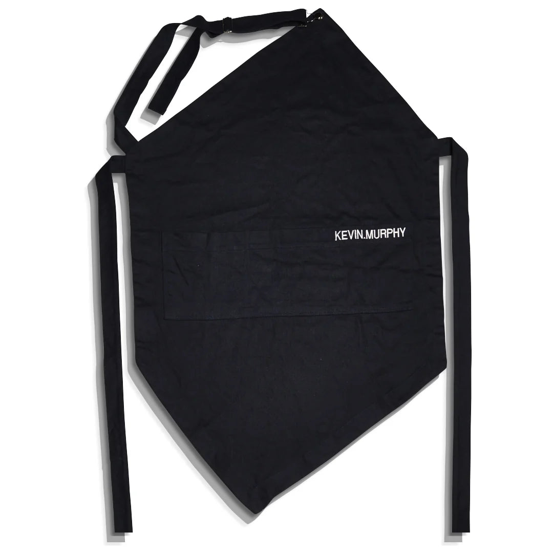 Color.Me Higher Apron