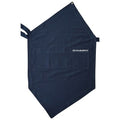 Colour Apron