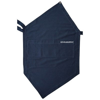 Colour Apron