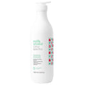 CLARIFYING SHAMPOO 33.8OZ