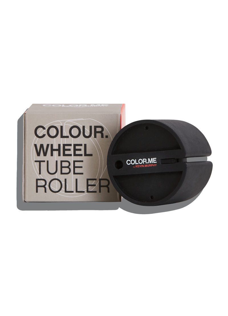 Color.Me Colour Wheel
