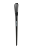 Color.Me Whisk