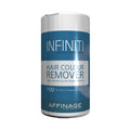 Hair Colour Remover Wipes-100
