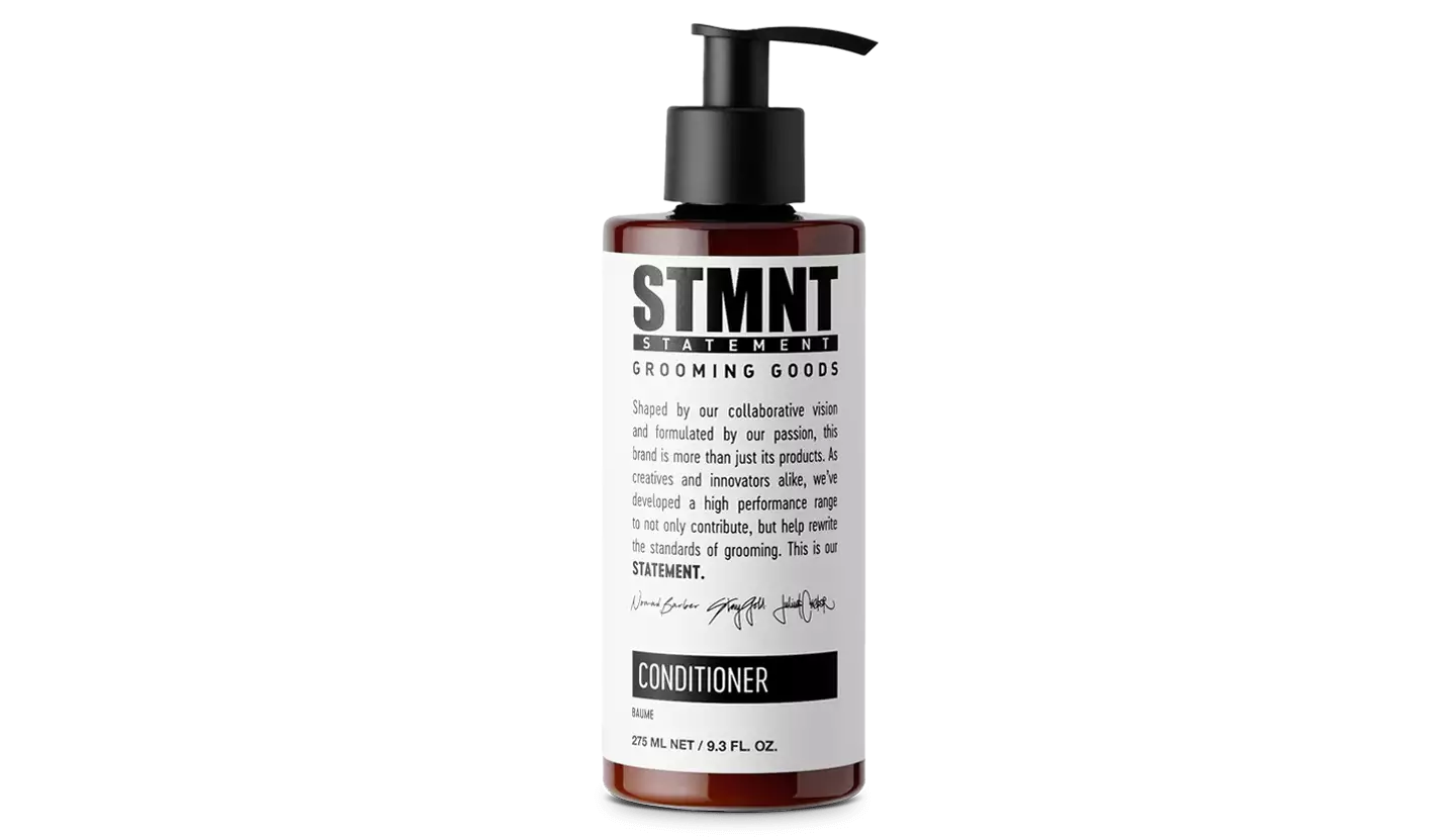 Stmnt Conditioner