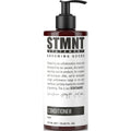 Stmnt Conditioner