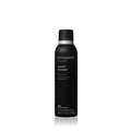 Control Hairspray 7.5 oz