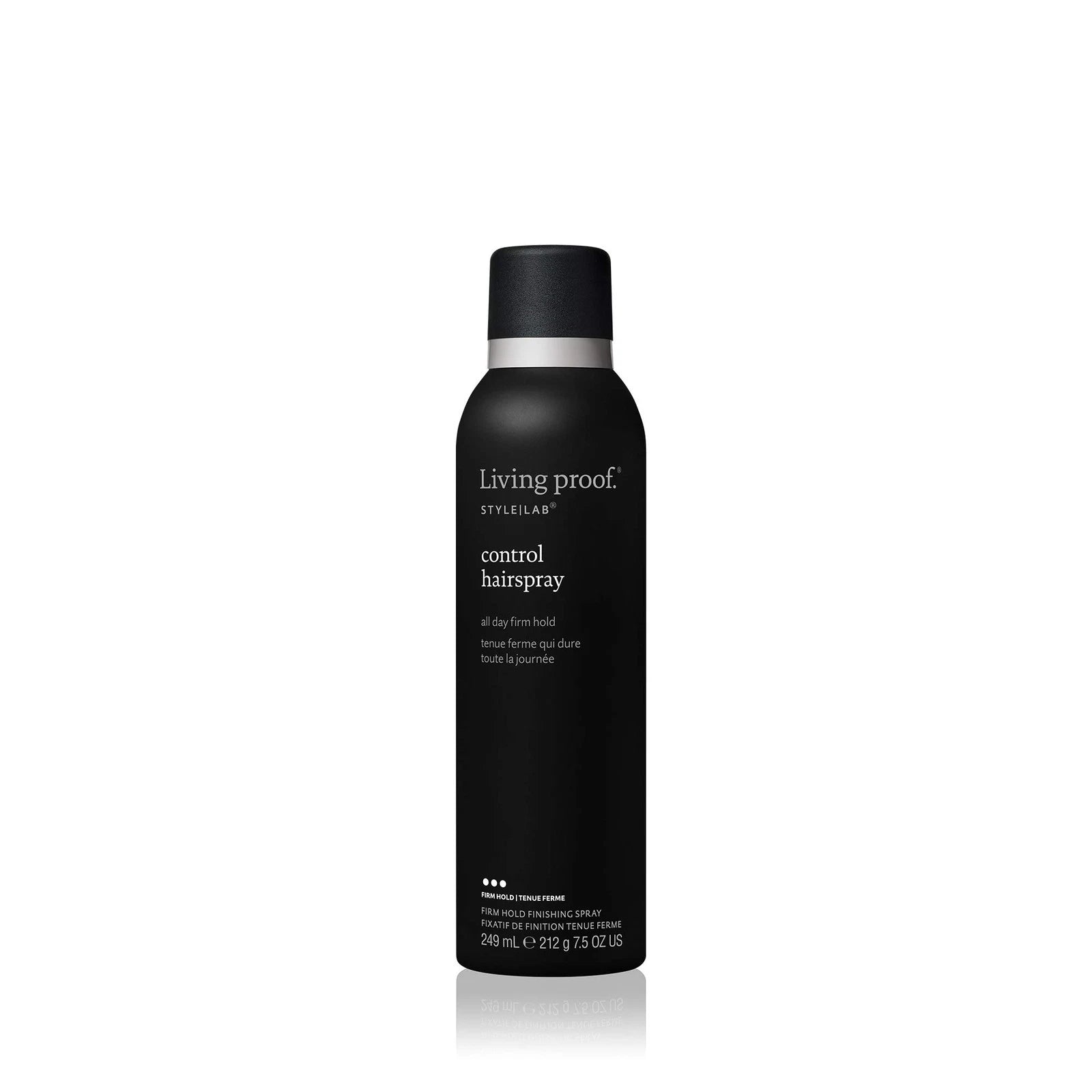 Control Hairspray 7.5 oz