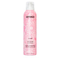 Cooling Gel Conditioner