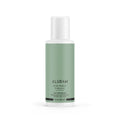 CURL SHAMPOO 2OZ - HOLIDAY MINI