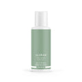 CURL CONDITIONER 2OZ - HOLIDAY MINI