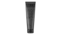Curl Cream 5 oz