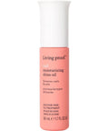 Curl Shine Oil 1.7 oz