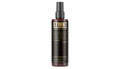 Definition Spray 6.7 oz