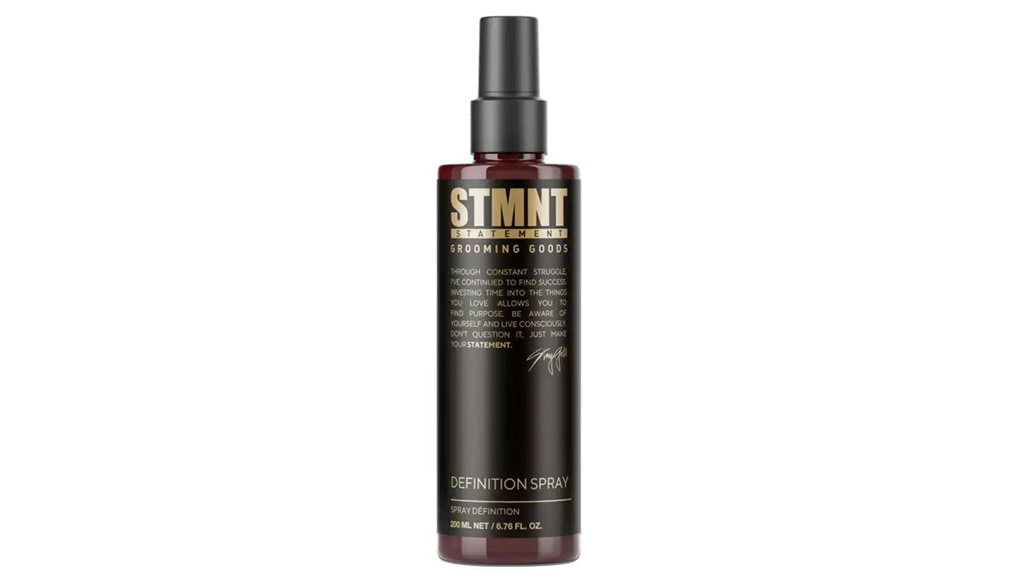 Definition Spray 6.7 oz
