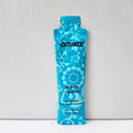 Dream Routine Treatment 3.3 oz