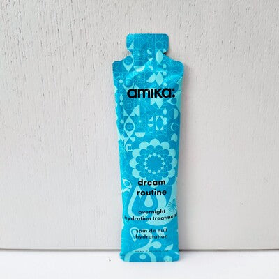 Dream Routine Treatment 3.3 oz