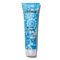 Dream Routine Mask 1 oz