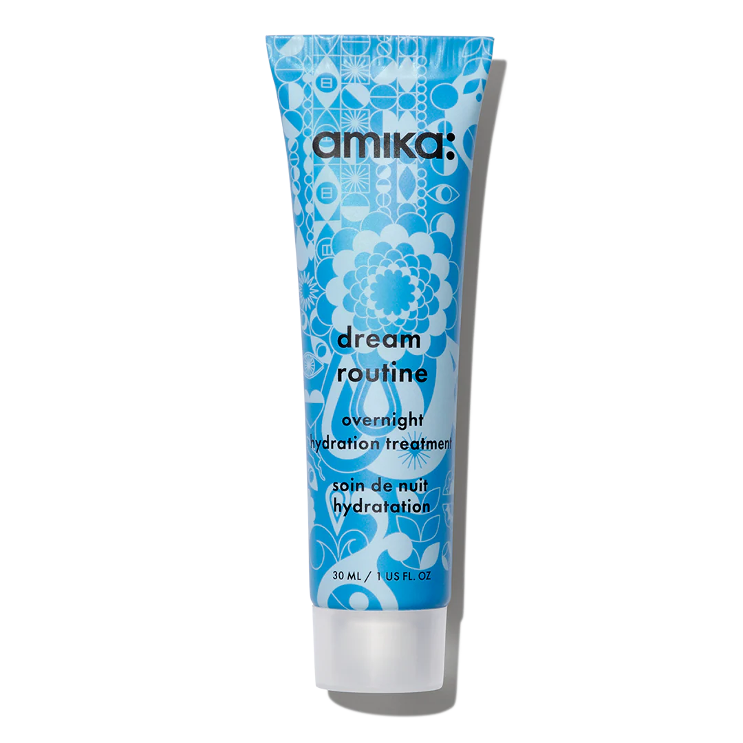 Dream Routine Mask 1 oz