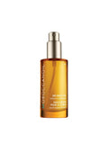Dry Body Oil Spray