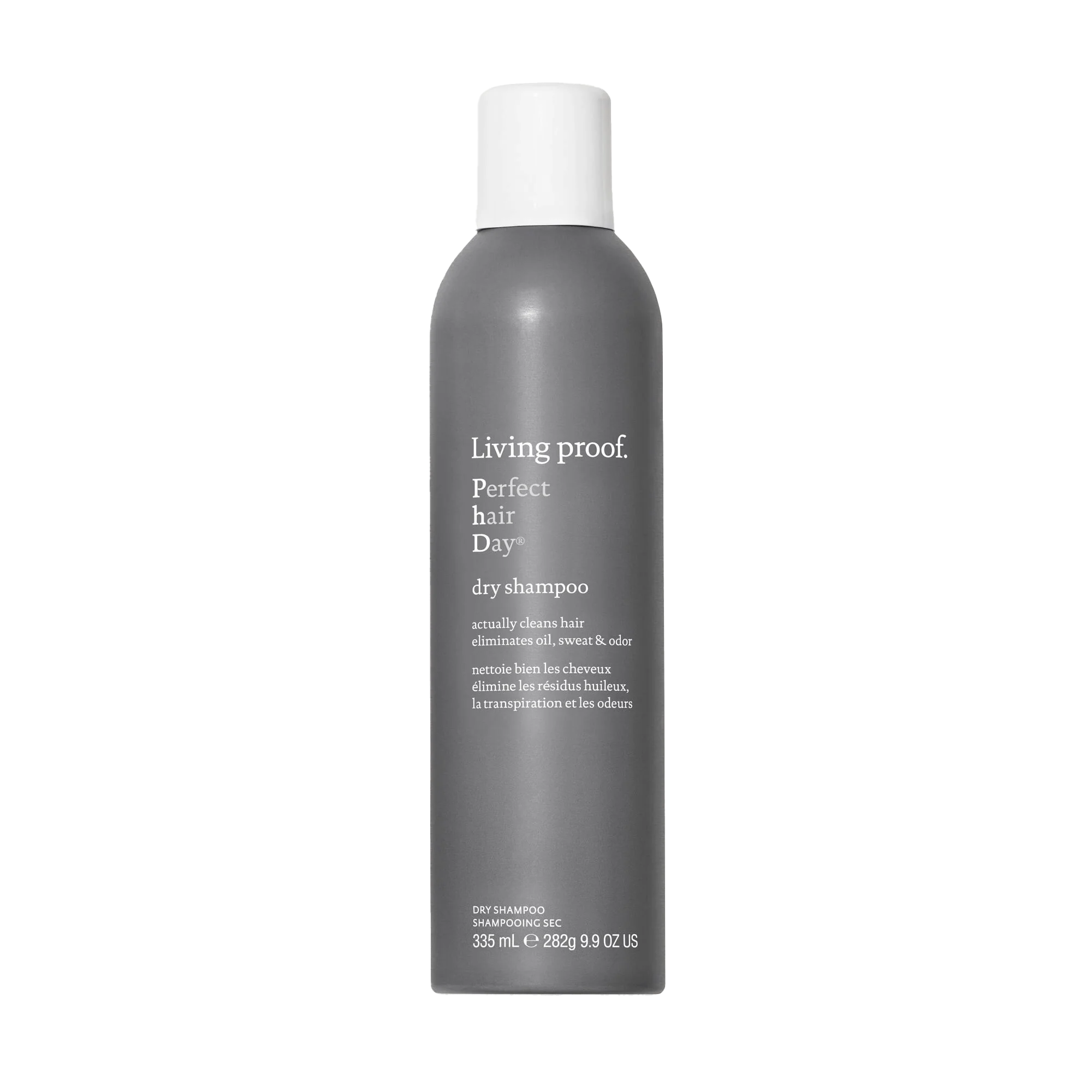 Dry Shampoo