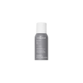 Dry Shampoo