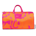Amika Duffle Bag
