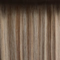 Echo Root Tap | Tape In Weft