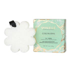 Boxed Flower Buffer