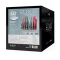 Complete Intro Kit