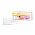 Epilating Strips 200 Pack